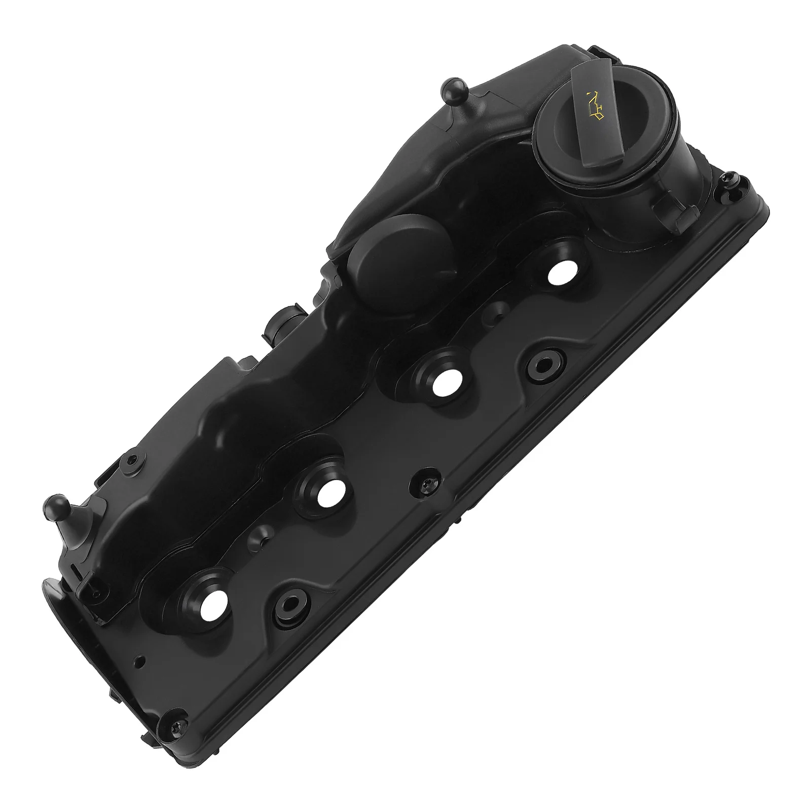 03L103469R Engine Valve Cover Replacement for VW Passat Variant 365 2.0L Diesel  2010/08-2014/12