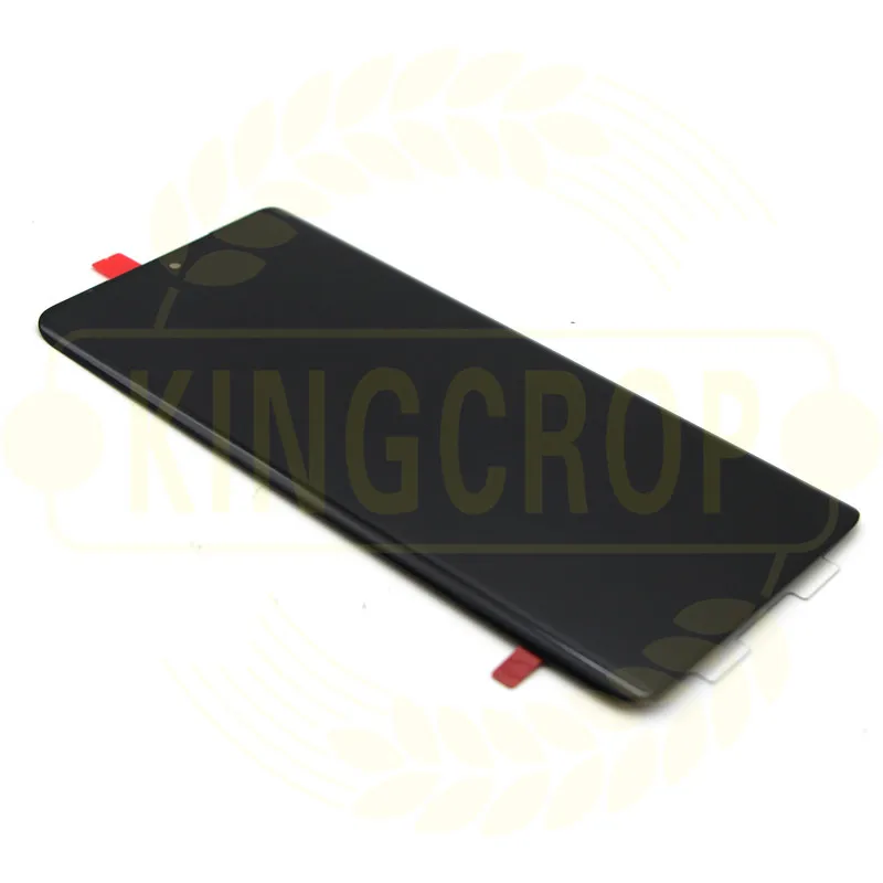 6.7\'\' original for Motorola Edge 50 Pro lcd display with touch screen digitizer Assembly for moto edge 50 pro lcd display