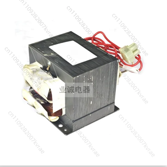 Commercial microwave oven accessories EMA34GTQ-SS1/EMB34G-SS transformer for midea