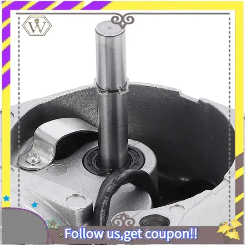 New Excavator Accelerator Motor 4360509 4614911 For Hitachi EX200-5 EX120-5 EX100-5 EX300-5 KP56RM2G-019