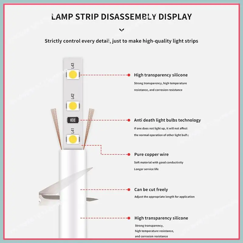 N94R For Dji Avata …