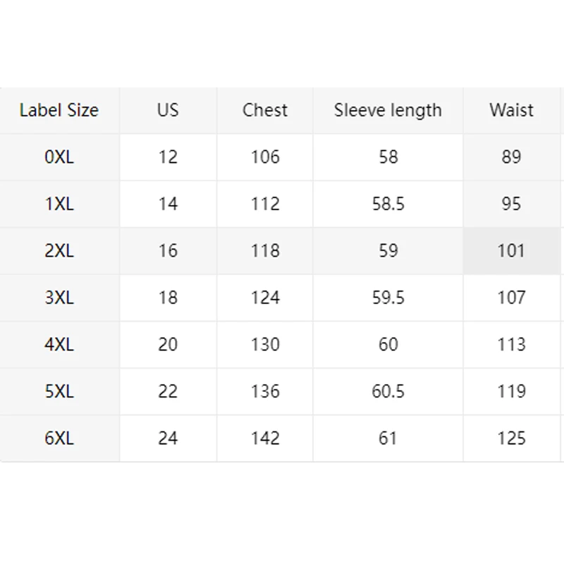 Рисунок 6 - Женское подвесное платье из искусственной