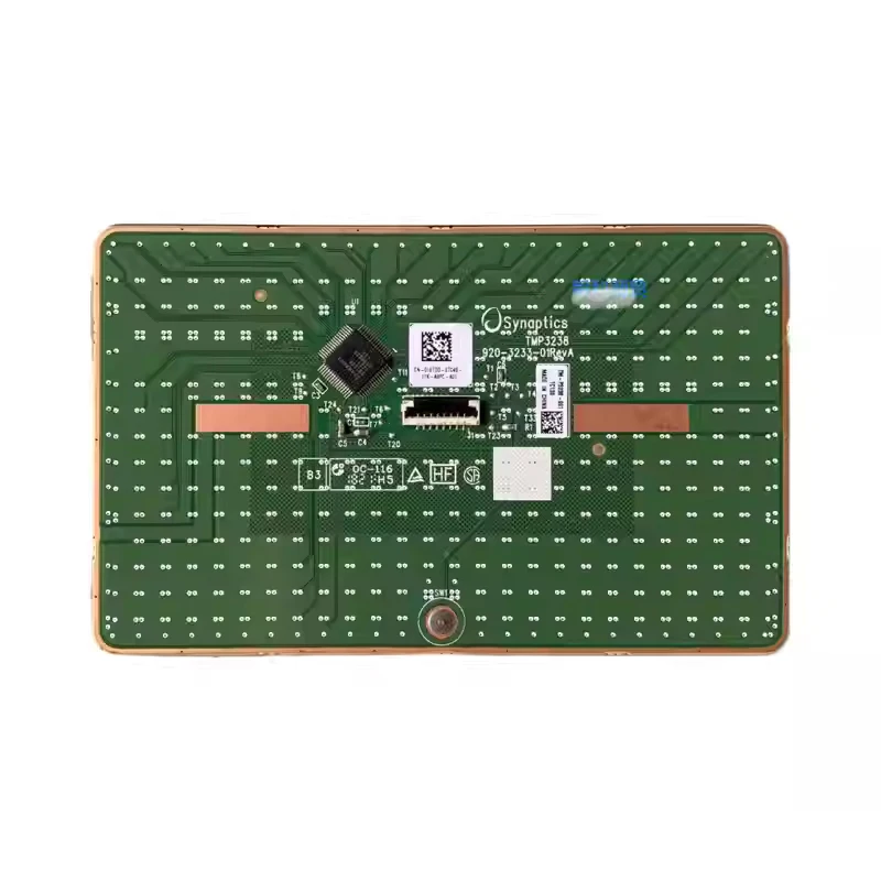 New Original Laptop…