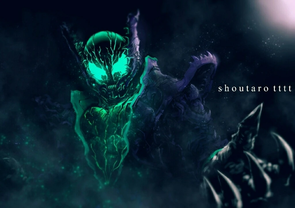 

Модернизированное сиденье C-образной формы, подходящее для радиоуправляемого автомобиля UD 1/16 GR M16 с металлическими запасными частями. Повышение уязвимости