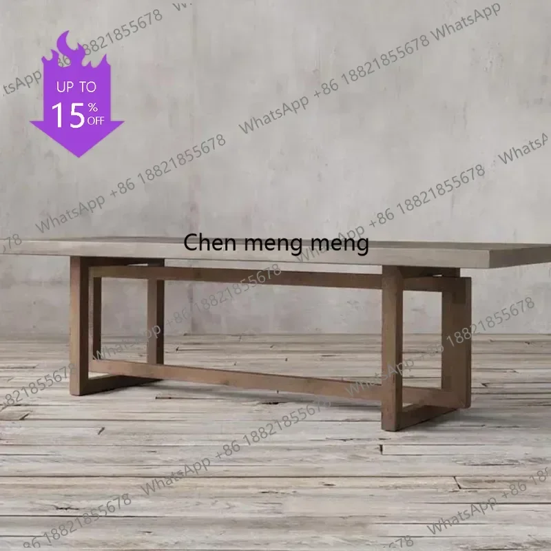 Bedroom Storage Office Desk Accessories Table Coffee Tables Reading Qimink Office Furniture Sleeping Tavolino Trendy Furniture