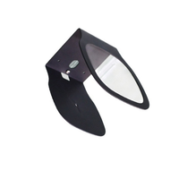 Y45A-Anti-Fall Metal Bracket For Xiaomi For Xiaoai Smart Speaker Pro Wall Mount Easy Installation