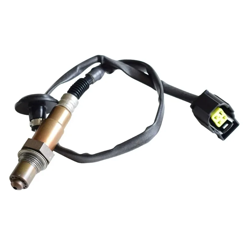 

Applicable To Mitsubishi Yishen Oxygen Sensor 1588A560 0258010049