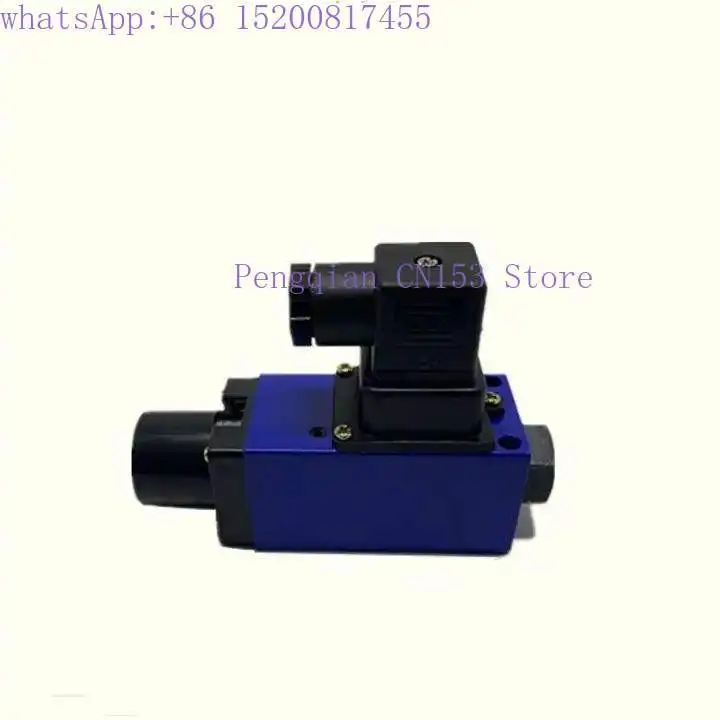 

New HED40A10/350L24S HED40H10/350 HED40P10/350L24S 220V pressure switch