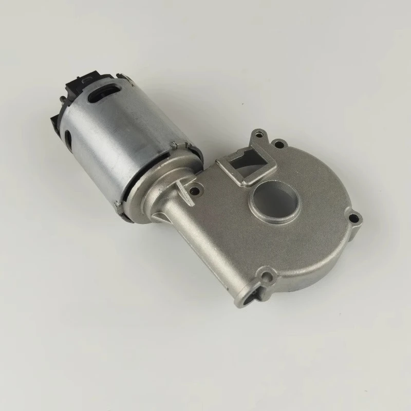Motor eléctrico para cafetera Philips EP2121 EP4341 EP5341 HD8854 CR097 JSDR001 Motor