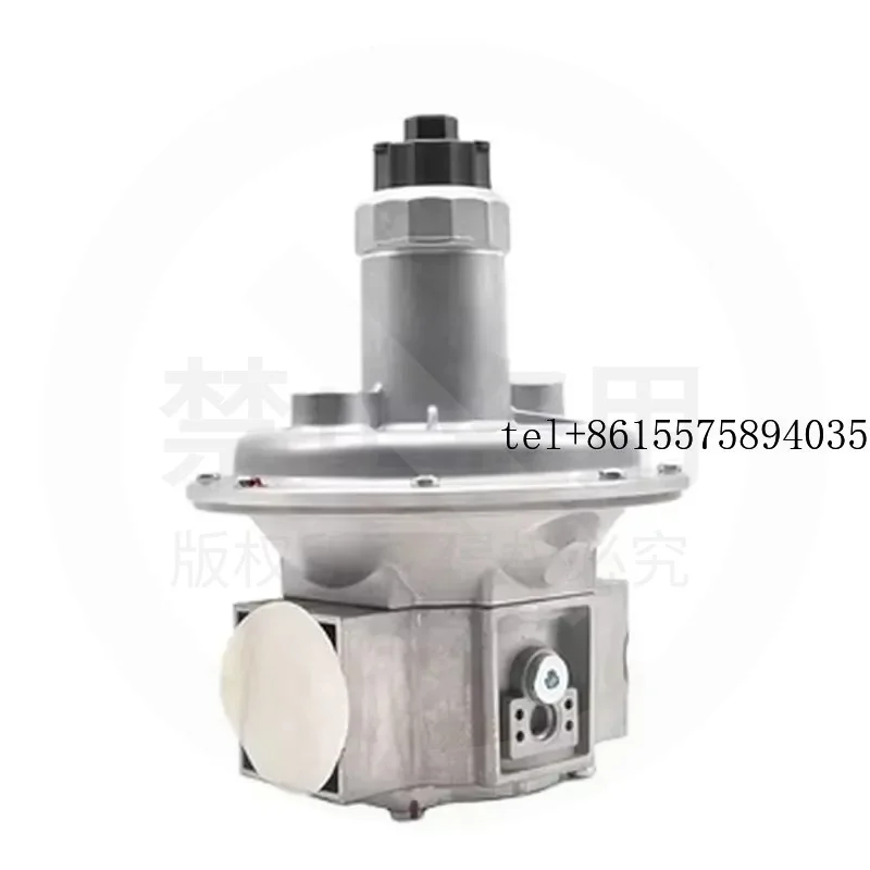 hot FRS515 Pressure Regulator Burner Accessories