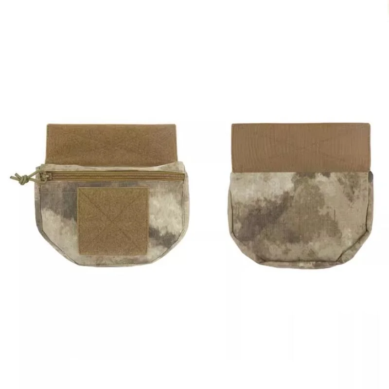 

Спортивная майка Топ для брюшного пресса сумка JJ