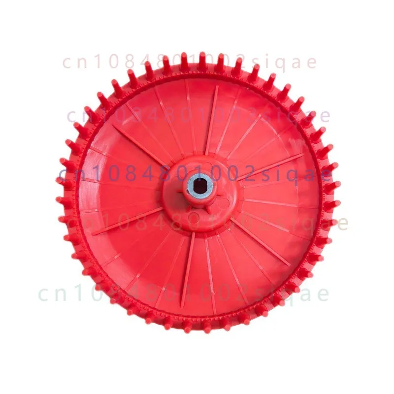 FOR DJI Agras T60 Agricultural Drone Fruit Tree Spray Disc Good Atomization Wide Spraying Width Farm UAV Replacement Spare Part