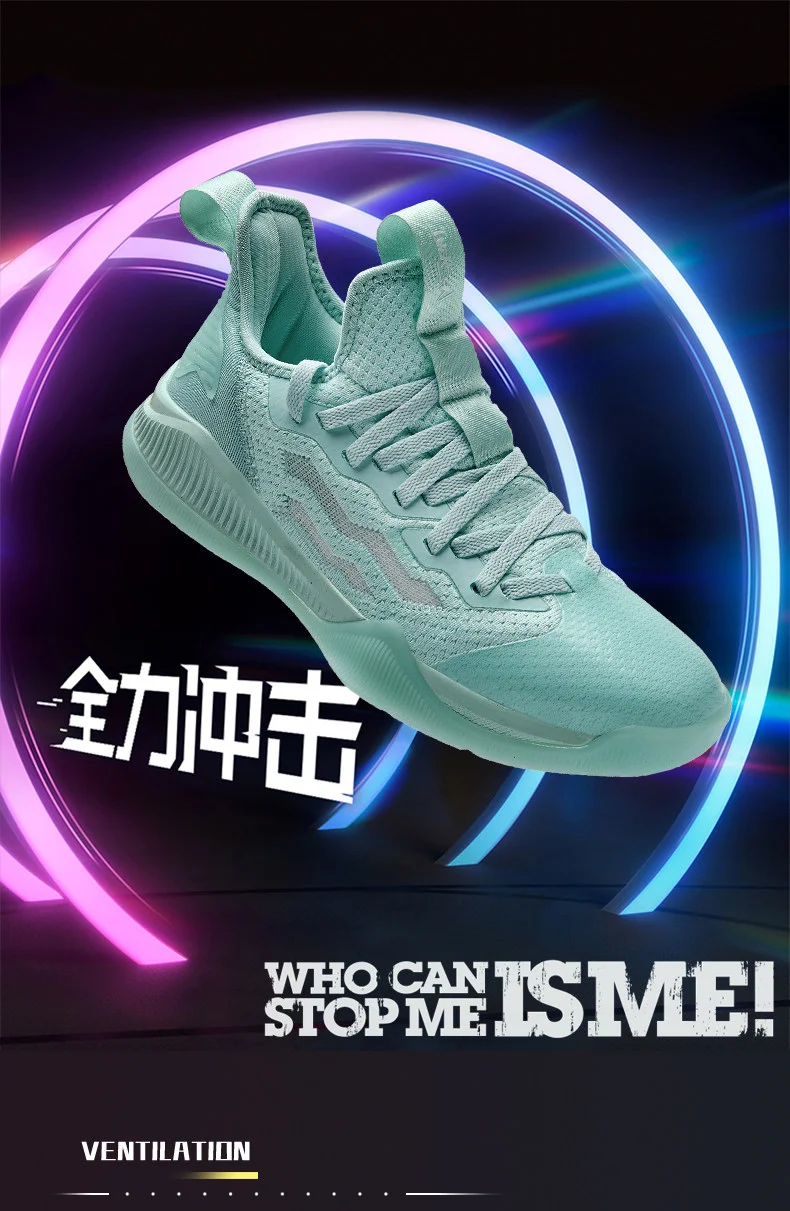 Men's Lawn Softball Athletic Shoes Beginner Baseball Game Shoes Baseball Athletic Shoes Non-Slip Long Spikes