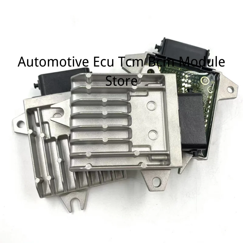 Brand new LF8W-18-9E1C Transmission Control Module For Mazda TCM TCU 3 2.0L LF8W 18 9E1C LF8W189E1C