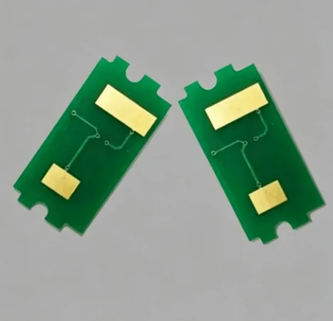 

10pcs Chip TK3170 TK3172 TK3174 TK3175 be is for Kyocera ECOSYS P3050 P3055 P3060 P3150 Toner Kit TK-3170 TK-3172 TK-3174 TK-31