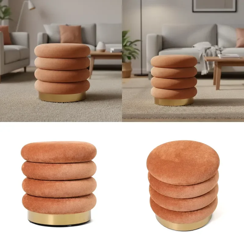 pouf-ottoman-moderne-de-haute-qualite-reglable-capitonne-ecologique-petit-en-tissu-teddy-blanc-pour-la-maison-le-salon-l'hotel-l'hopital