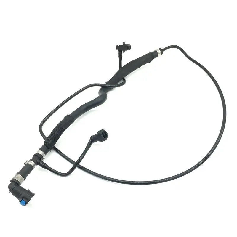 For Volvo V40 2013-…