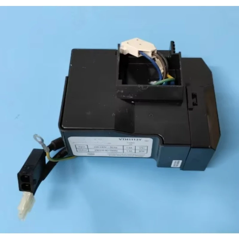 

Inverter Board for Haier Refrigerator 0061800574 Driver Board Inverter Board for VTH1113Y Compressor