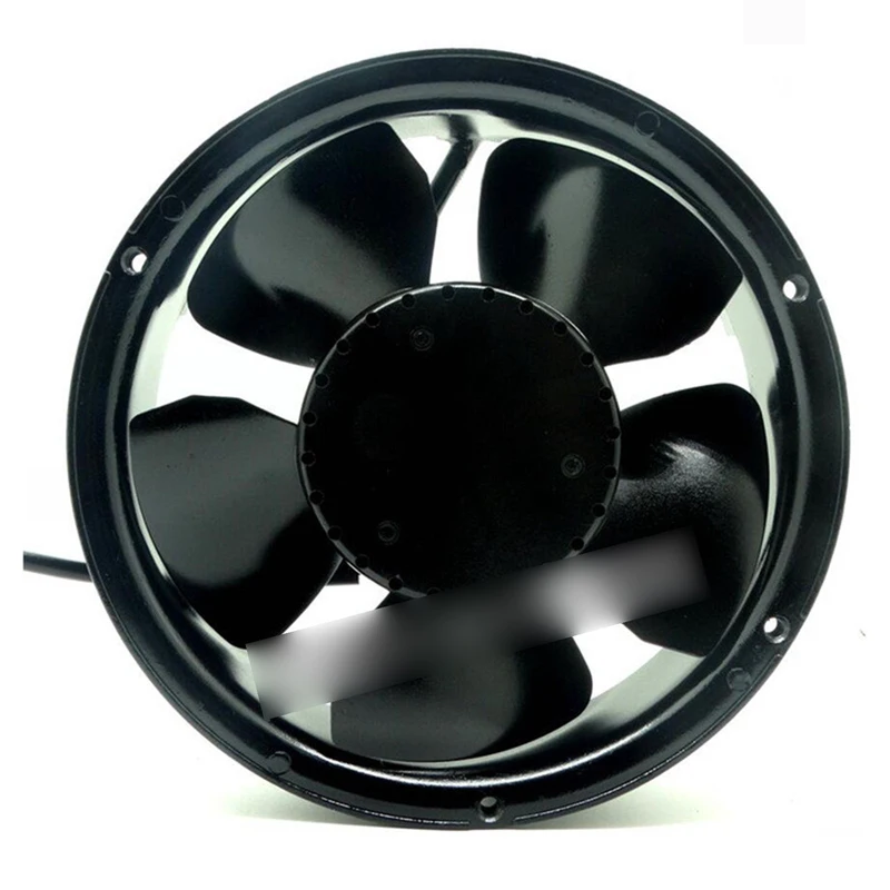 Y+1PCS New for  NMB 6820PL-07W-B49 48V 0.45A 3-wire cooling fan #QW
