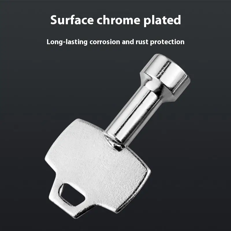 Универсальный-треугольный-ключ-для-дверей-лифта-1-шт