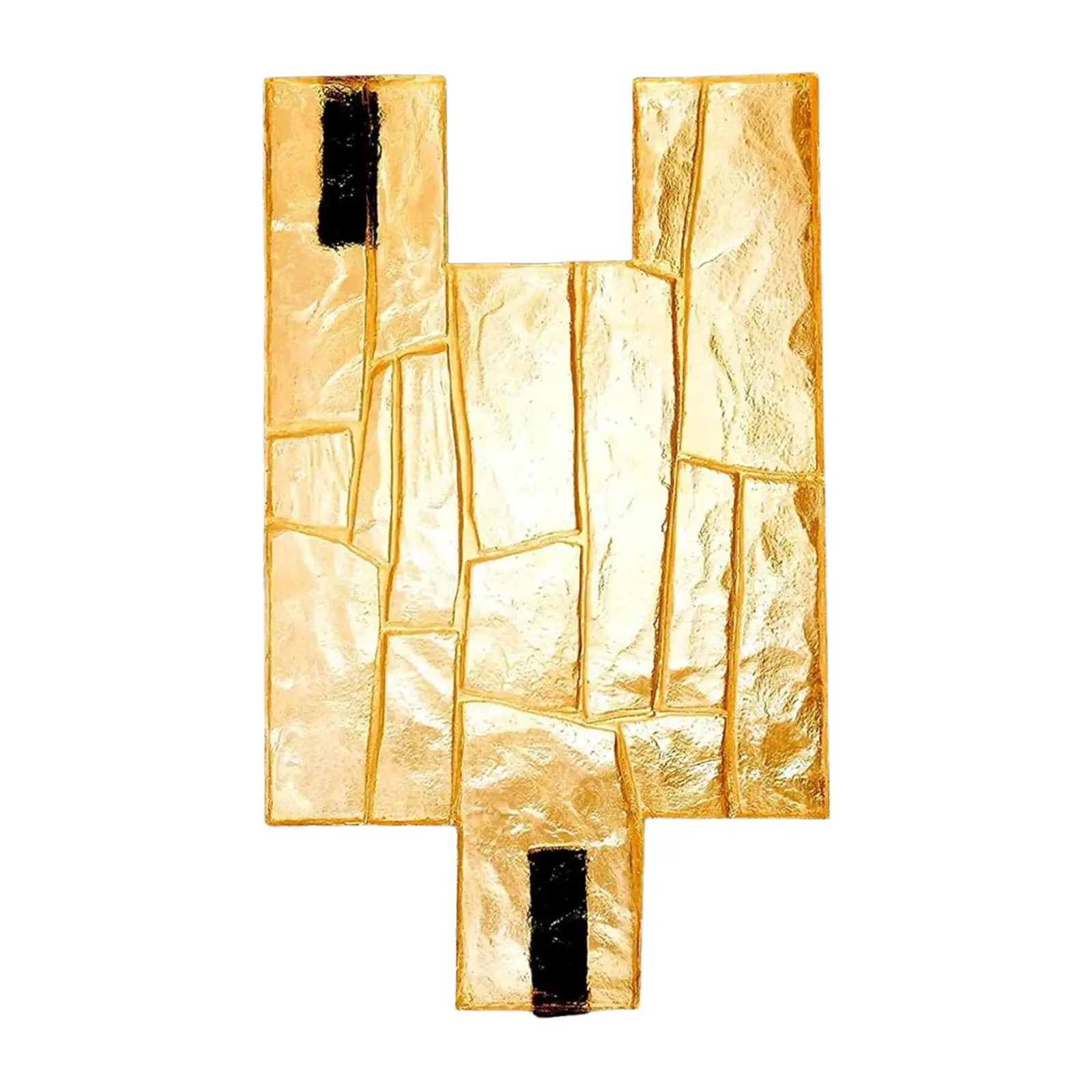 

Concrete Stamp Mat Stromatolite Concrete Mould for Path Backyard Driveway