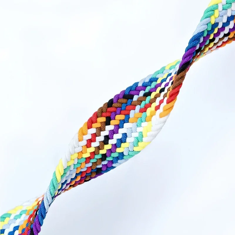 Cinturino in nylon intrecciato Solo Loop per Apple Watch Ultra 2 band 49mm 44 45 46 40 41 42 38mm Bracciale iWatch Series 10 9 8 7 6 5 4 SE