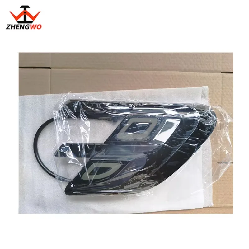 

Автозапчасти, светодиодный боковой фонарь для Ben-z Vito 250 260, поворотный фонарь
