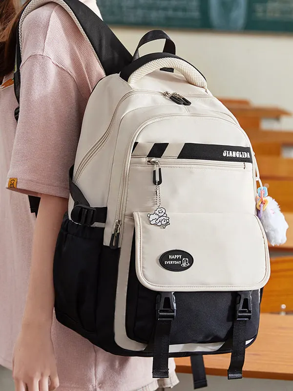 zaino-scolastico-ultra-leggero-a-grande-capacita-per-ragazze-delle-scuole-medie-e-superiori-zaino-a-doppia-spalla-stile-trendy-e-dolce-da-college