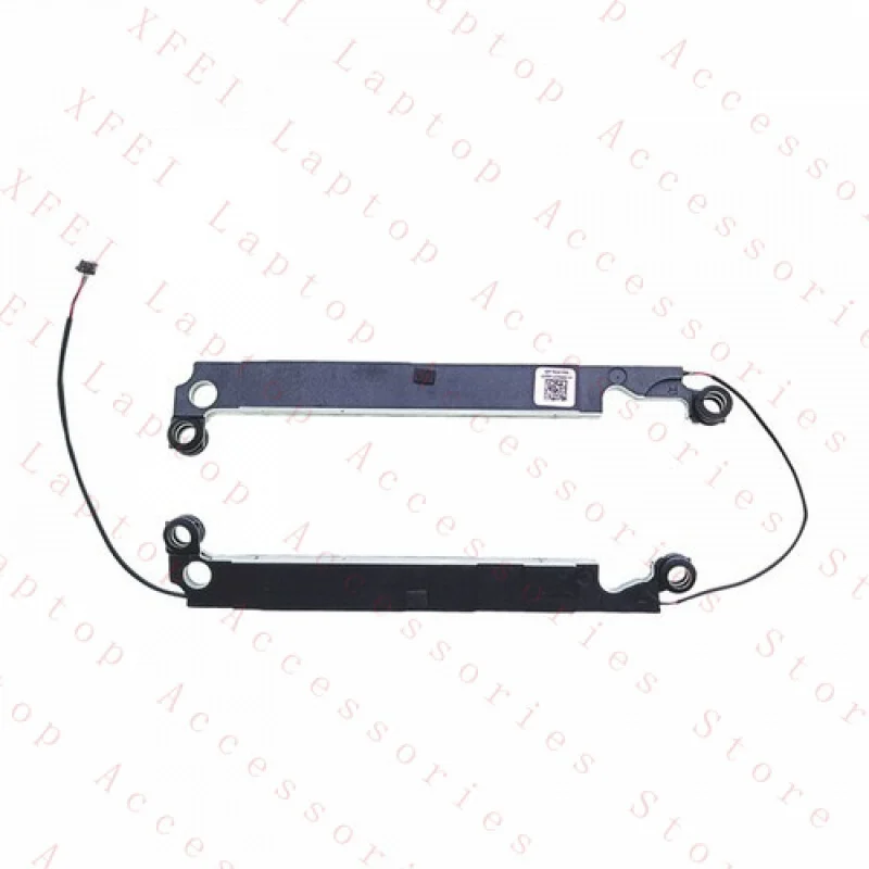 

F 089W32 89W32 PK23000RX00 для внутреннего аудиодинамика Dell Alienware M13X R2