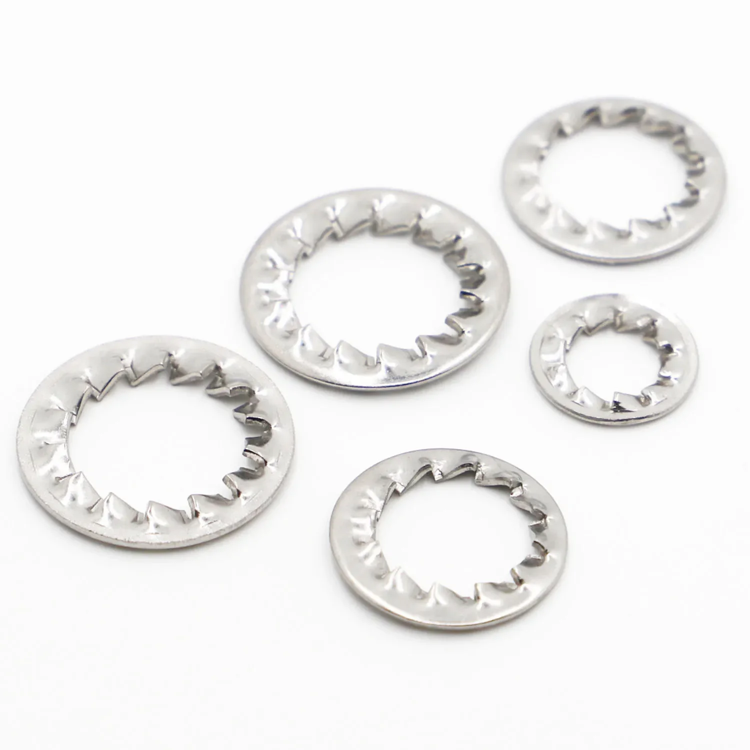 10-50Pcs Internal T…