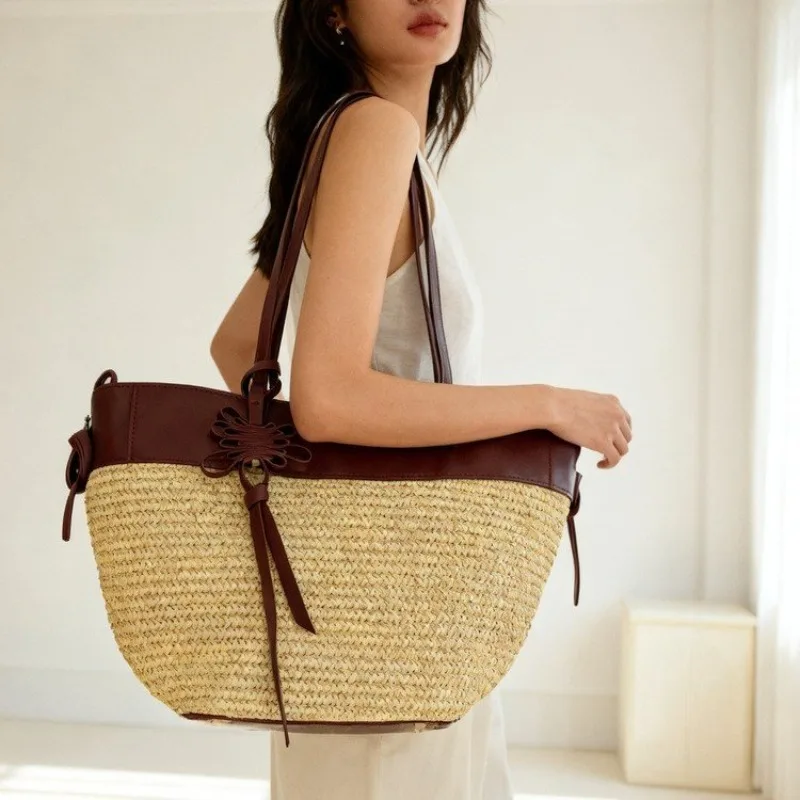 bolso-de-panales-retro-original-para-ocio-y-negocios-elegante-y-unico-mini-bolso-de-mano-informal-de-gran-capacidad-bandolera-para-mujer
