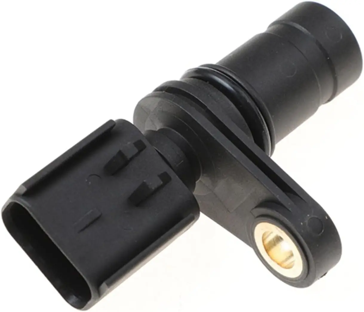 Original 12141485844 Crankshaft Position Sensor For Mini Cooper S R50 R53 R52 1.6l 2001-2007 04693135aa 1485844 High Quality