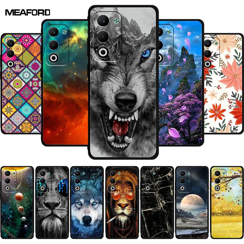 For Oppo A5 5G 4G C…