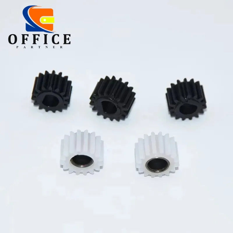 

Оригинальный новый B039-3245 для Ricoh 1015 3350 3352 3351 2851 2501 2852 1027 2550 Запчасти для разработчика принтера и копировального аппарата