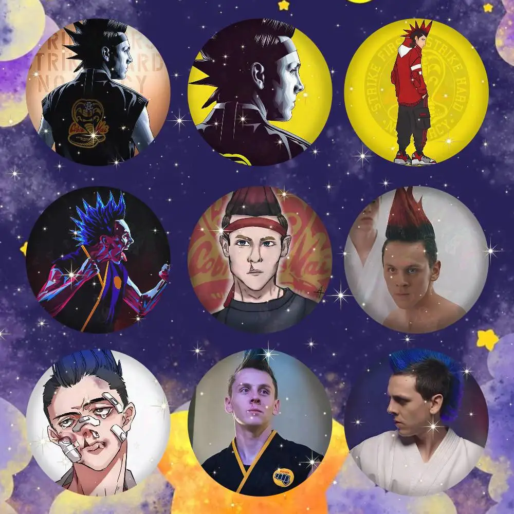 E-Eli M-Moskowitz 7…