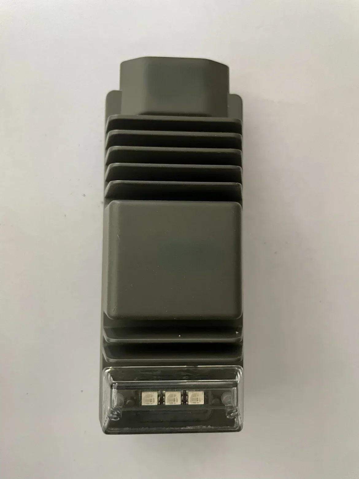 

Applicable to Dajiang UAV Accessories Dajiang T40 Electrical Adjustment Dajiang T20p Electrical Adjustment Brand New Second-Hand