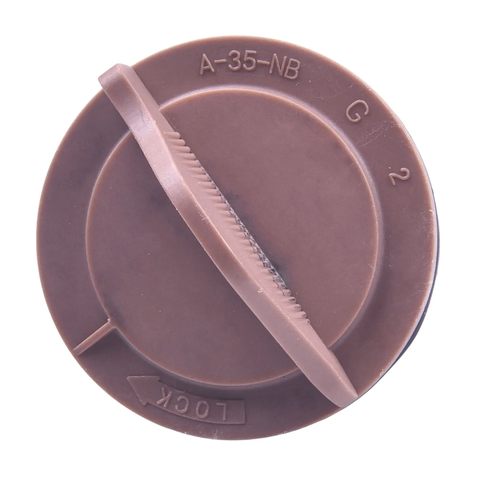 

For Sorento Headlamp Socket For Vehicle Headlight Replacement 92166-1U000 Direct Replacement High Quality Material