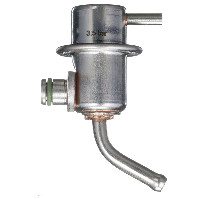Stable-MD305927 PR4079 nuevo regulador de presión de combustible para Dodge B150 B250 D150 88-95 (3,5 Bar) accesorios de piezas