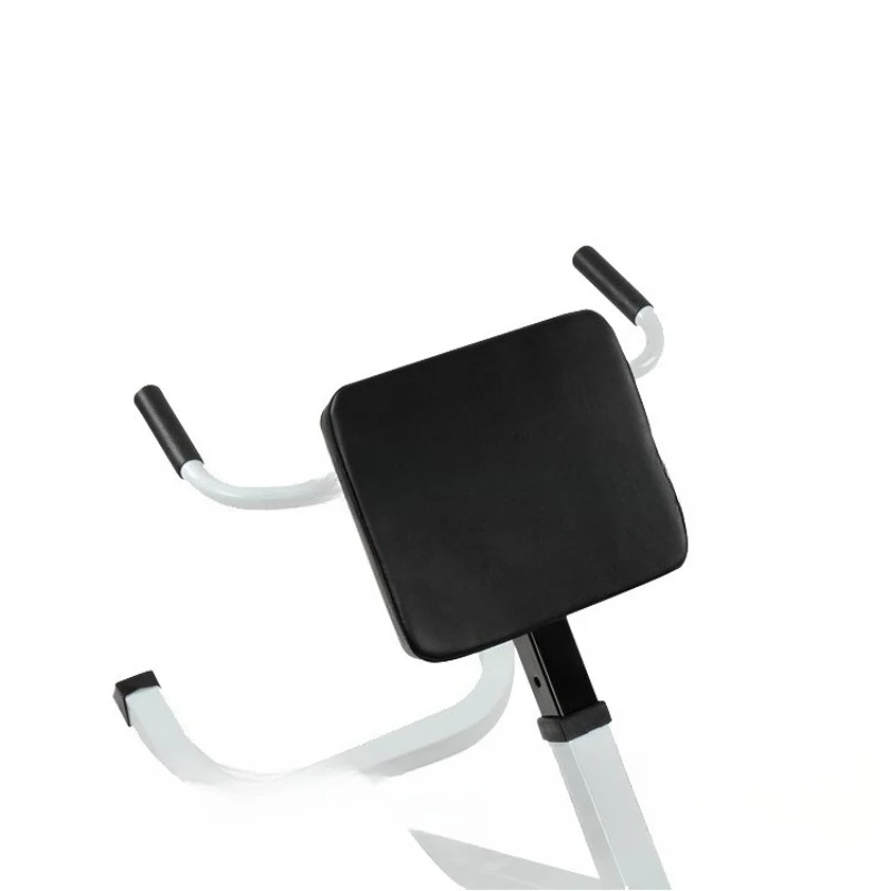 

home waist and abdominal muscle training and fitness chair, no installation, foldable goat stretcher