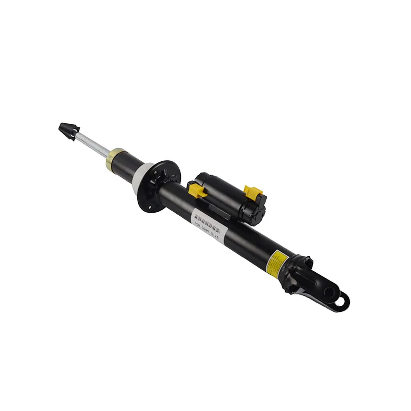 

High Quality 2017-2023 New Auto Car Air Suspension Shock Absorber 31126866599 31126866395 Front Shock Absorber With ADS for G30