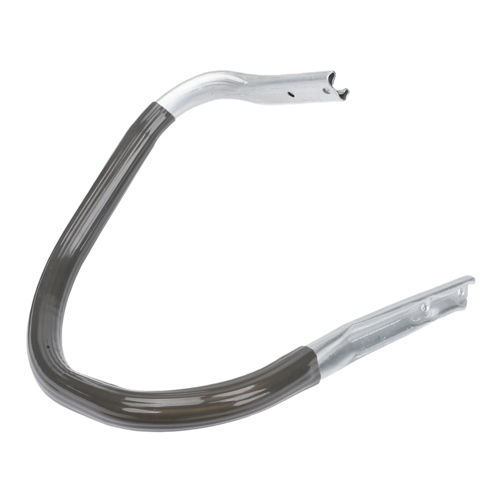 Replacement Handle Bar For Chainsaw Power Tool Part Chainsaw Replacement As Picture Chainsaw Handle Ergonomic Grip