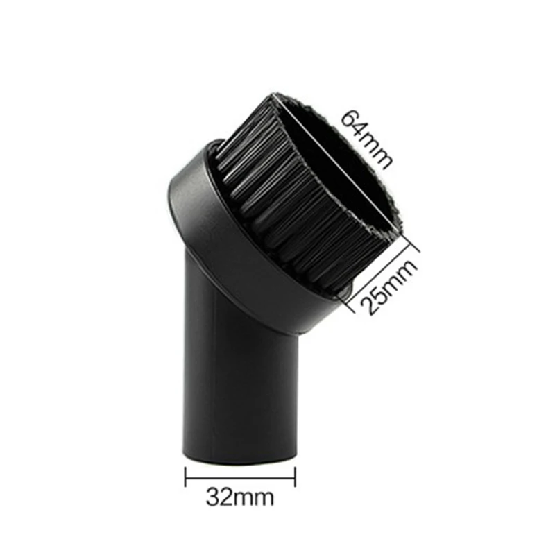 Suitable For Karcher MV2 A2004 A2024 WD2 WD3 WD3P DS 5500 Vacuum Cleaner 5pcs Household Cleaning Kit Combination