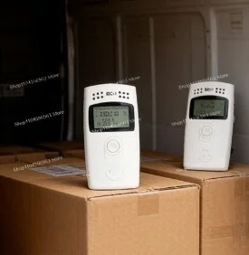 rc-4-usb-自動温度湿度データロガー、コールドチェーン輸送、薬局冷蔵庫、温室監視用
