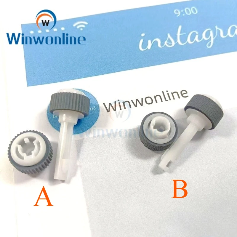 1/2PCS New Pickup R…