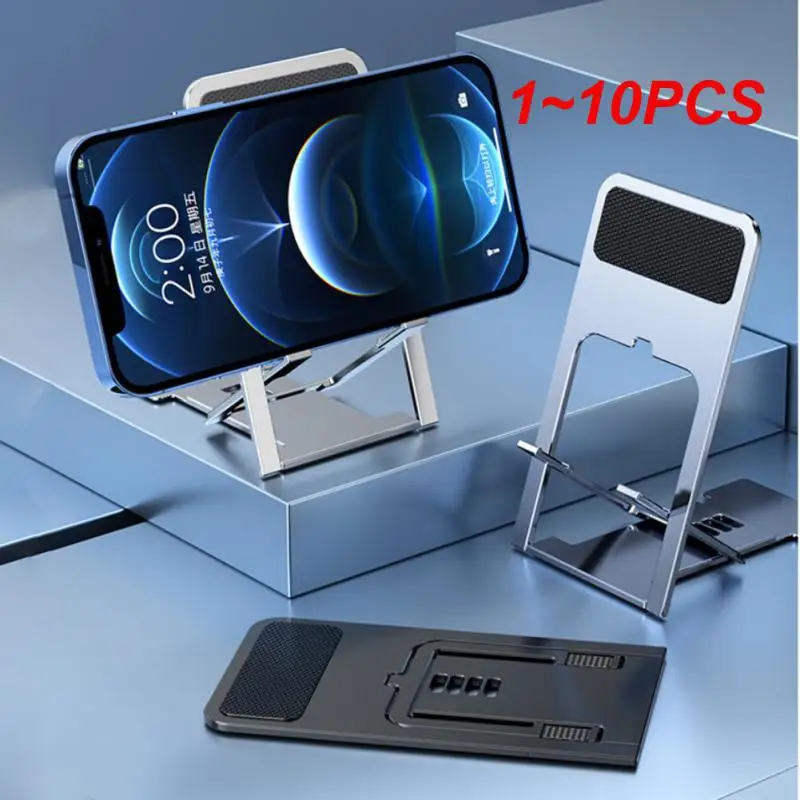 

1-10 шт., держатель для телефона