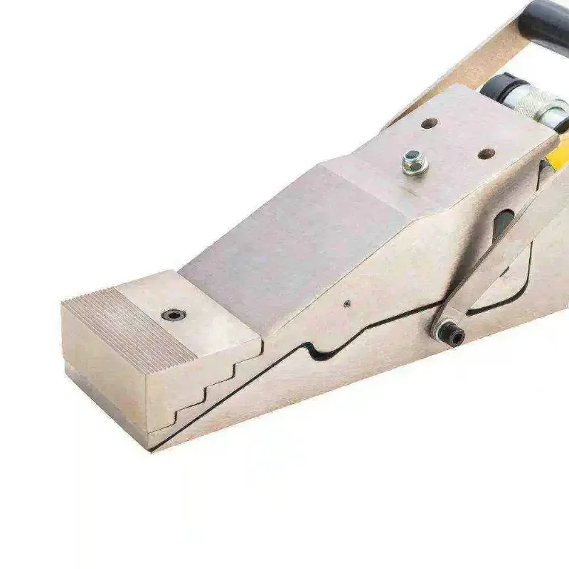 Durable Other Hydraulic Tools Hydraulic Rescue Manual Sling