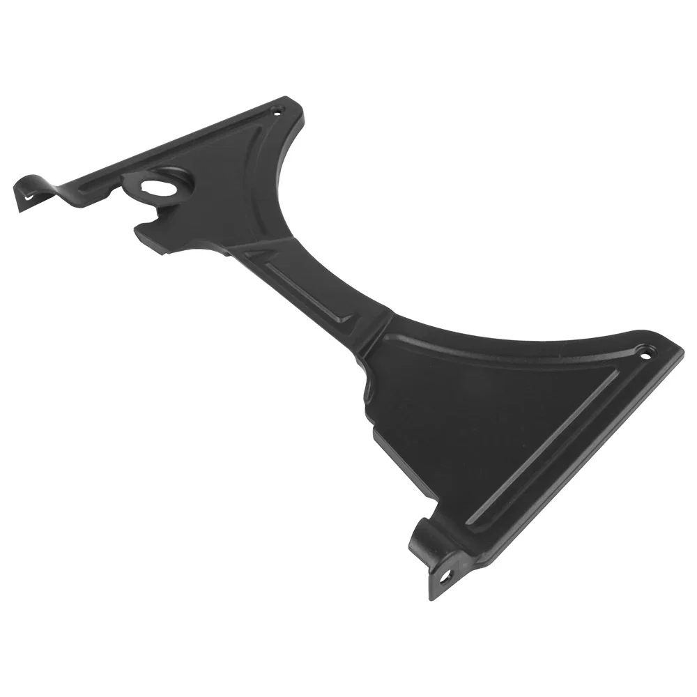 Motorcycle Fork Shield Updraft Deflector Cockpit Fairing For BMW R1250GS R1200GS LC For ADV R1200 R1250 GS ADV 2018-2023 2024