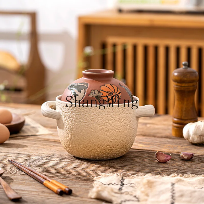 Dsa Casserole Stew …