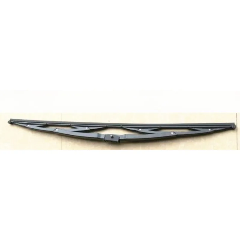 VO EC210/200/240/290/360/480/55 excavator crane wiper arm wiper blade high-quality excavator accessories