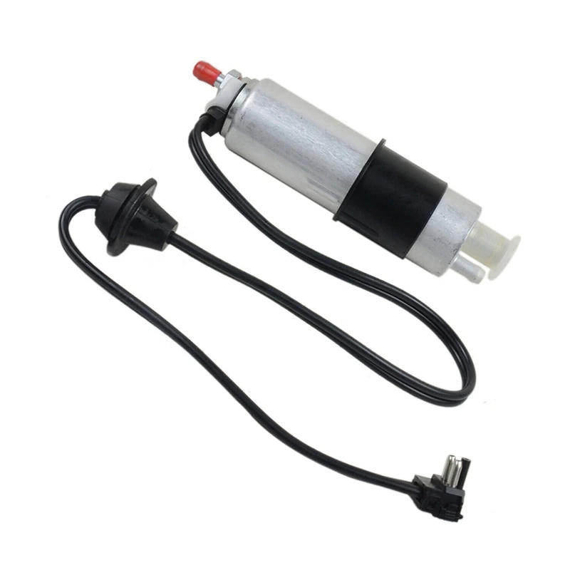 For Mercedes-Benz Fuel Pump 405-052-003-002Z 0986580371 7.21810.50.0 0004704994 0004705494 0004706394 E10247